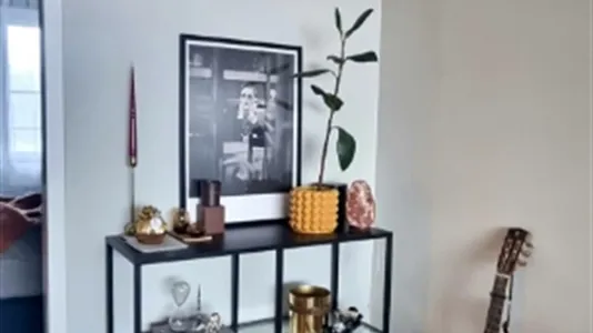 Apartments in Nacka - photo 4