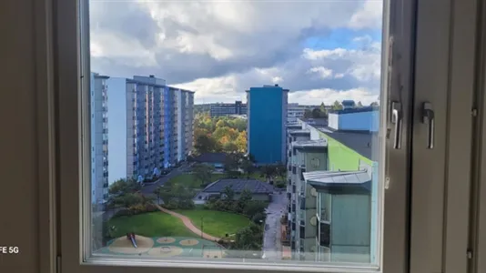 Apartments in Huddinge - photo 3