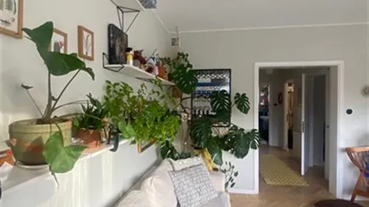 Apartments in Stockholm South - photo 3