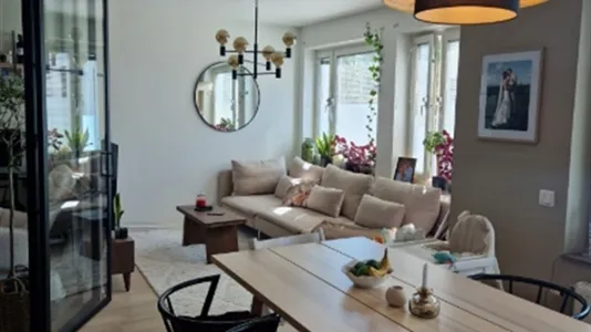 Apartments in Stockholm South - photo 2