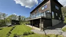Apartment for rent, Tyresö, Stockholm County, &lt;span class=&quot;blurred street&quot; onclick=&quot;ProcessAdRequest(13228649)&quot;&gt;&lt;span class=&quot;hint&quot;&gt;See streetname&lt;/span&gt;[xxxxxxxxxxxxx]&lt;/span&gt;