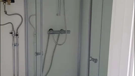 Apartments in Huddinge - photo 12