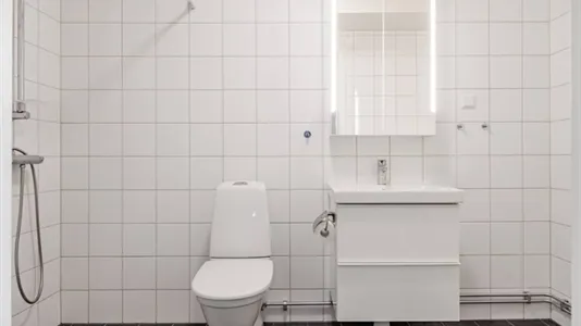 Houses in Borlänge - photo 9