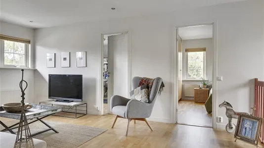 Houses in Burlöv - photo 8