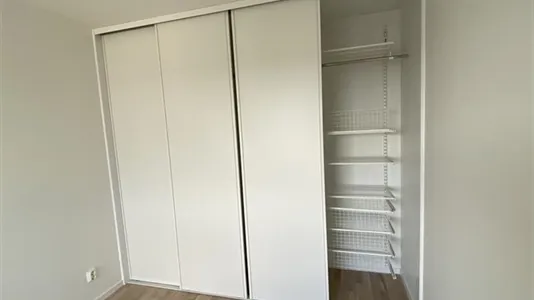 Apartments in Limhamn/Bunkeflo - photo 2