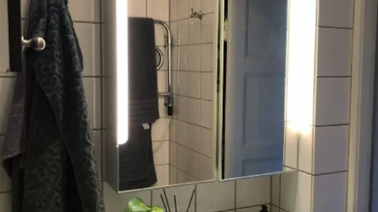 Apartments in Södermalm - photo 12