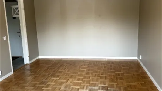 Apartments in Ystad - photo 12