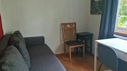 Apartments in Karlstad - photo 2