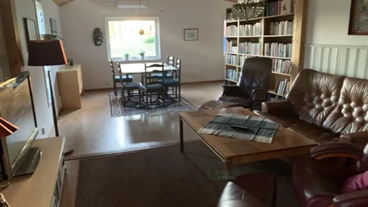 Houses in Köping - photo 9