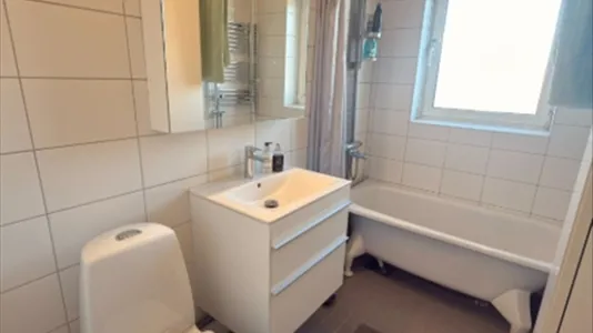 Apartments in Mölndal - photo 7