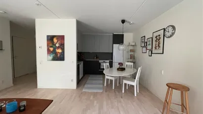 Linköping - 2rok - 6mån - 11.560kr/mån