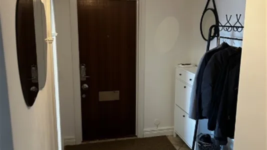 Apartments in Sigtuna - photo 7