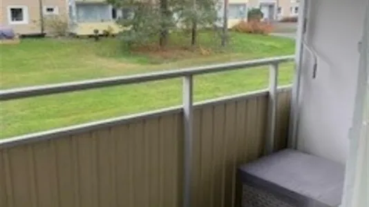 Apartments in Tyresö - photo 8