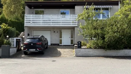 Apartments in Askim-Frölunda-Högsbo - photo 9
