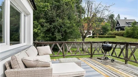 Houses in Hässleholm - photo 12