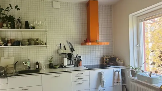 Apartments in Stockholm South - photo 3