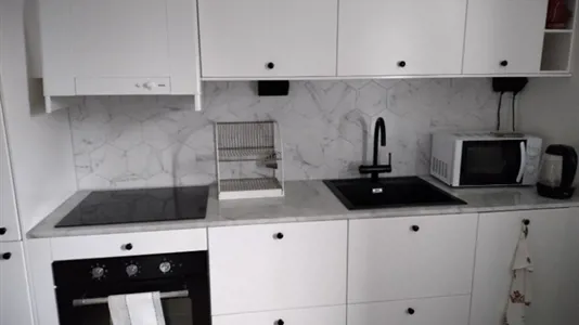 Apartments in Stockholm South - photo 3