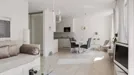 Apartment for rent, Limhamn/Bunkeflo, Malmö, &lt;span class=&quot;blurred street&quot; onclick=&quot;ProcessAdRequest(12128405)&quot;&gt;&lt;span class=&quot;hint&quot;&gt;See streetname&lt;/span&gt;[xxxxxxxxxxxxx]&lt;/span&gt;