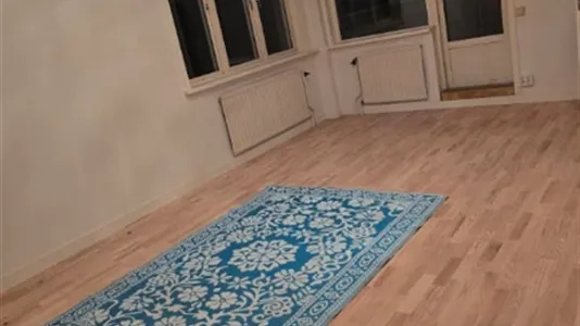 Apartments in Stockholm South - photo 11