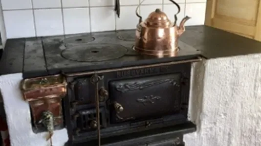 Houses in Kungälv - photo 12