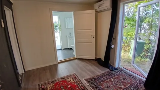 Houses in Grums - photo 6