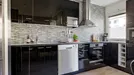 Apartment for rent, Lundby, Gothenburg, &lt;span class=&quot;blurred street&quot; onclick=&quot;ProcessAdRequest(13966204)&quot;&gt;&lt;span class=&quot;hint&quot;&gt;See streetname&lt;/span&gt;[xxxxxxxxxxxxx]&lt;/span&gt;