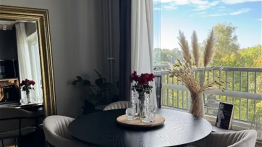 Apartments in Håbo - photo 4