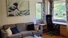 Apartment for rent, Malmö City, Malmö, Köpenhamnsvägen 40C
