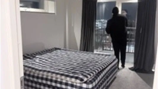 Apartments in Norrköping - photo 7