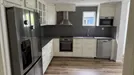 House for rent, Angered, Gothenburg, &lt;span class=&quot;blurred street&quot; onclick=&quot;ProcessAdRequest(13368671)&quot;&gt;&lt;span class=&quot;hint&quot;&gt;See streetname&lt;/span&gt;[xxxxxxxxxxxxx]&lt;/span&gt;