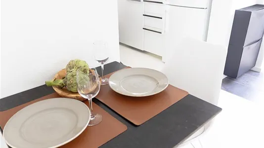 Apartments in Härryda - photo 5