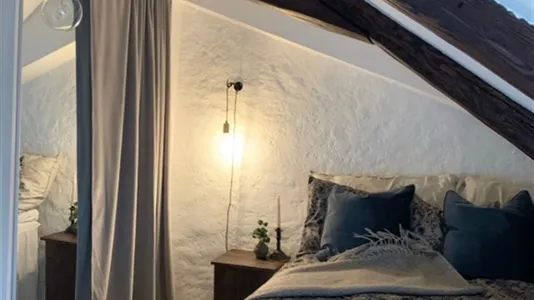 Apartments in Stockholm City - photo 9