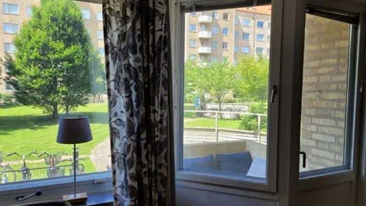 Apartments in Malmö City - photo 8