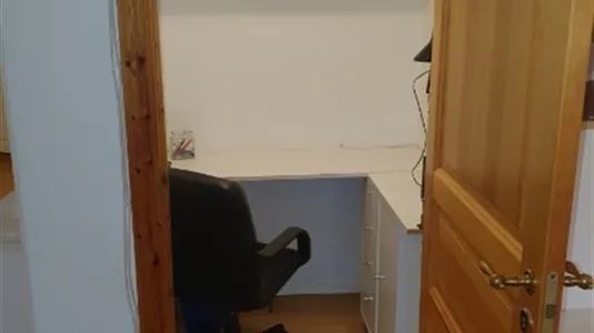 Apartments in Huddinge - photo 15