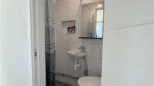 Apartments in Stockholm West - photo 8