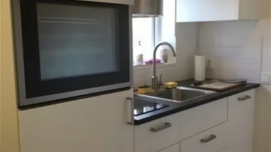 Apartments in Ekerö - photo 4