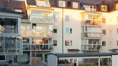 Nyköping - 2.5rok - tillsv - 9.200kr/mån