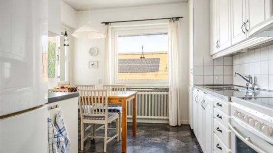 Apartments in Norrköping - photo 3