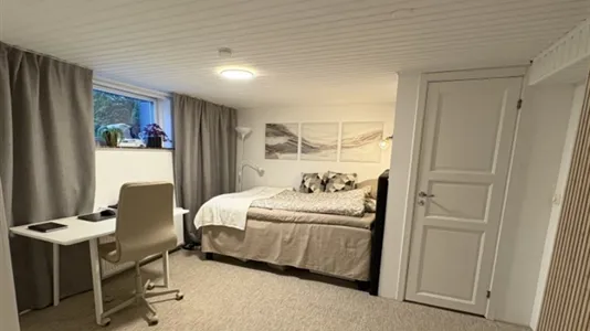 Apartments in Täby - photo 8