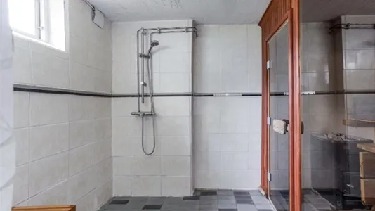 Houses in Nordmaling - photo 15