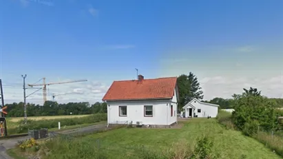 Säve - 3rok - tillsv - 18.400kr/mån