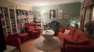 House for rent, Alingsås, Västra Götaland County, &lt;span class=&quot;blurred street&quot; onclick=&quot;ProcessAdRequest(8294597)&quot;&gt;&lt;span class=&quot;hint&quot;&gt;See streetname&lt;/span&gt;[xxxxxxxxxxxxx]&lt;/span&gt;