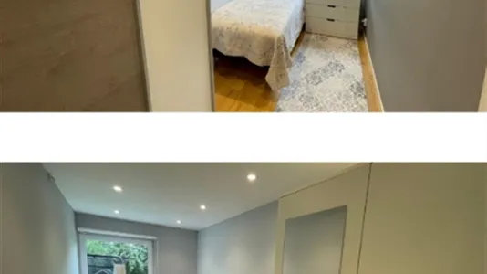 Houses in Upplands Väsby - photo 6