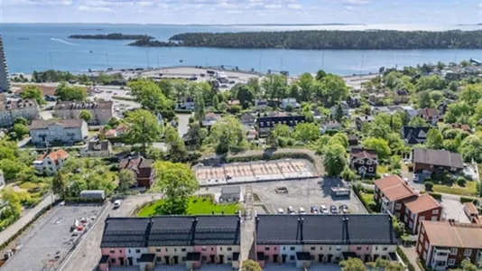 Houses in Nynäshamn - photo 14
