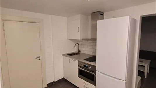 Apartments in Askim-Frölunda-Högsbo - photo 1