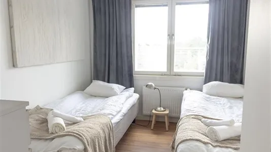 Houses in Härryda - photo 10