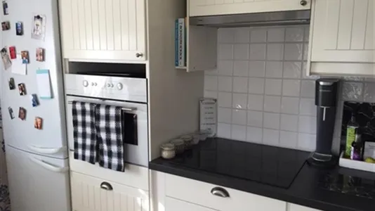 Apartments in Jönköping - photo 3