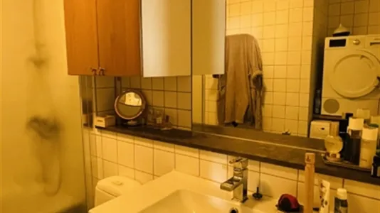 Apartments in Kungsholmen - photo 10