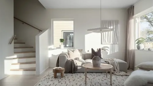 Houses in Nynäshamn - photo 10