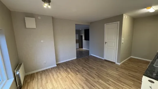 Apartments in Gotland - photo 3